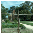 Bacon's Castle (Arthur Allen House)