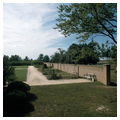 Bacon's Castle (Arthur Allen House)