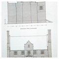 Bacon's Castle (Arthur Allen House)
