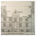 Bacon's Castle (Arthur Allen House)