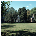Brandon Plantation