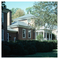 Brandon Plantation