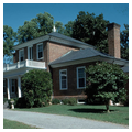 Brandon Plantation