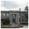 Photo 2 of Hopewell Municipal Building (Hopewell Civic Center)