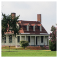 Photo 2 of Appomattox Manor