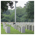 Photo 2 of City Point National Cemetery