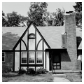 Crescent Hills Subdivision