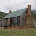 Photo 3 of Slave House