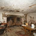 Photo 2 of Kitchen-Hospital-Quarter