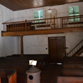 Photo 2 of Namozine Church