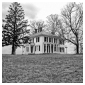 Photo 2 of Winterham