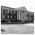 New courthouse