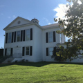 Photo 3 of Amherst County Courthouse
