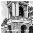 Bell Tower