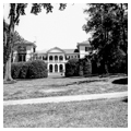 Photo 2 of Sweet Briar House