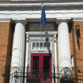Farmer's Bank (former)
