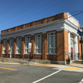 Farmer's Bank (former)