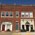 188–190 S. Main