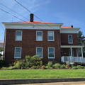 Photo 2 of Amherst County Historical Museum (Kearfott-Wood House)