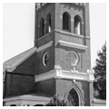 Photo 2 of Ascension Episcopal Church