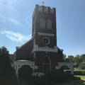 Photo 3 of Ascension Episcopal Church