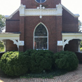 Photo 4 of Ascension Episcopal Church