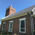 Photo 5 of Ascension Episcopal Church