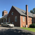 Photo 6 of Ascension Episcopal Church