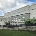 Jail