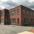 Photo 4 of Office Building (Coca-Cola Bottling Plant)