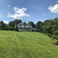 Photo 3 of Conrad Fudge House