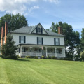 Photo 4 of Conrad Fudge House