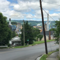 Photo 2 of Westvaco Covington Mill