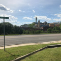 Photo 4 of Westvaco Covington Mill