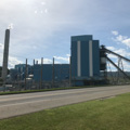 Photo 5 of Westvaco Covington Mill