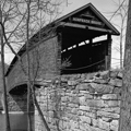 Photo 2 of Humpback Bridge