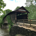 Photo 3 of Humpback Bridge