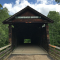 Photo 4 of Humpback Bridge