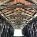 Photo 5 of Humpback Bridge