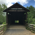 Photo 6 of Humpback Bridge