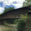 Photo 7 of Humpback Bridge