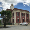 Photo 3 of Clifton Forge Town Hall