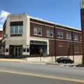 Photo 2 of Farrar Building