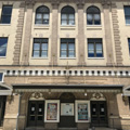 Photo 2 of Historic Masonic Temple
