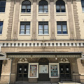 Photo 3 of Historic Masonic Temple
