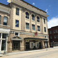 Photo 4 of Historic Masonic Temple