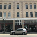 Photo 2 of Alleghany Building