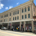 Photo 3 of Alleghany Building