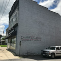 Photo 2 of Chesapeake and Ohio Historical Society Archives (W. W. Pendleton Building)