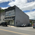 Photo 3 of Chesapeake and Ohio Historical Society Archives (W. W. Pendleton Building)